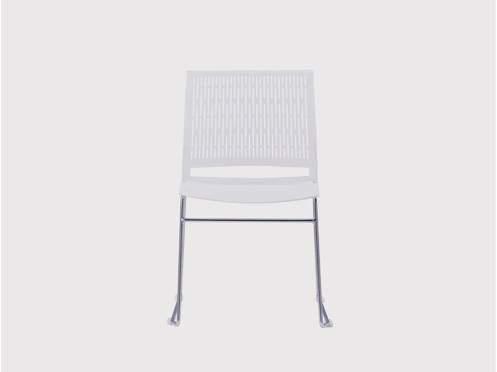 Pantry Chair – 252 - Image 15