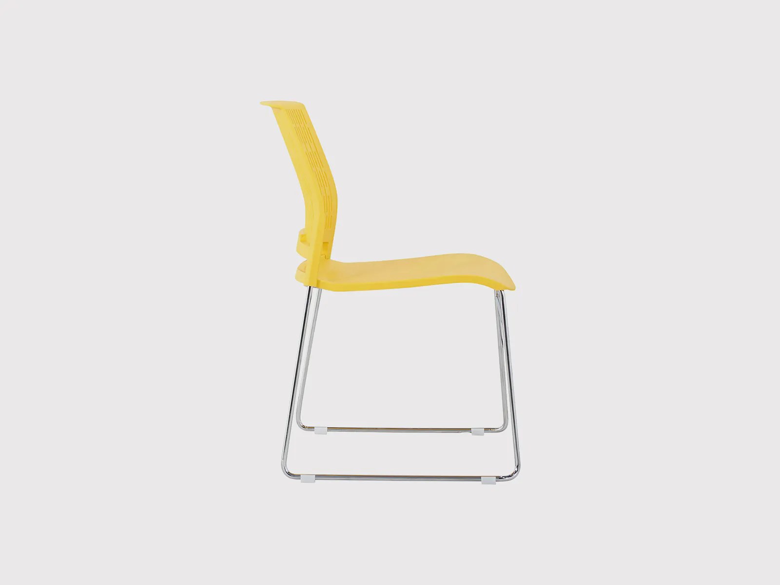 Pantry Chair – 252 - Image 19