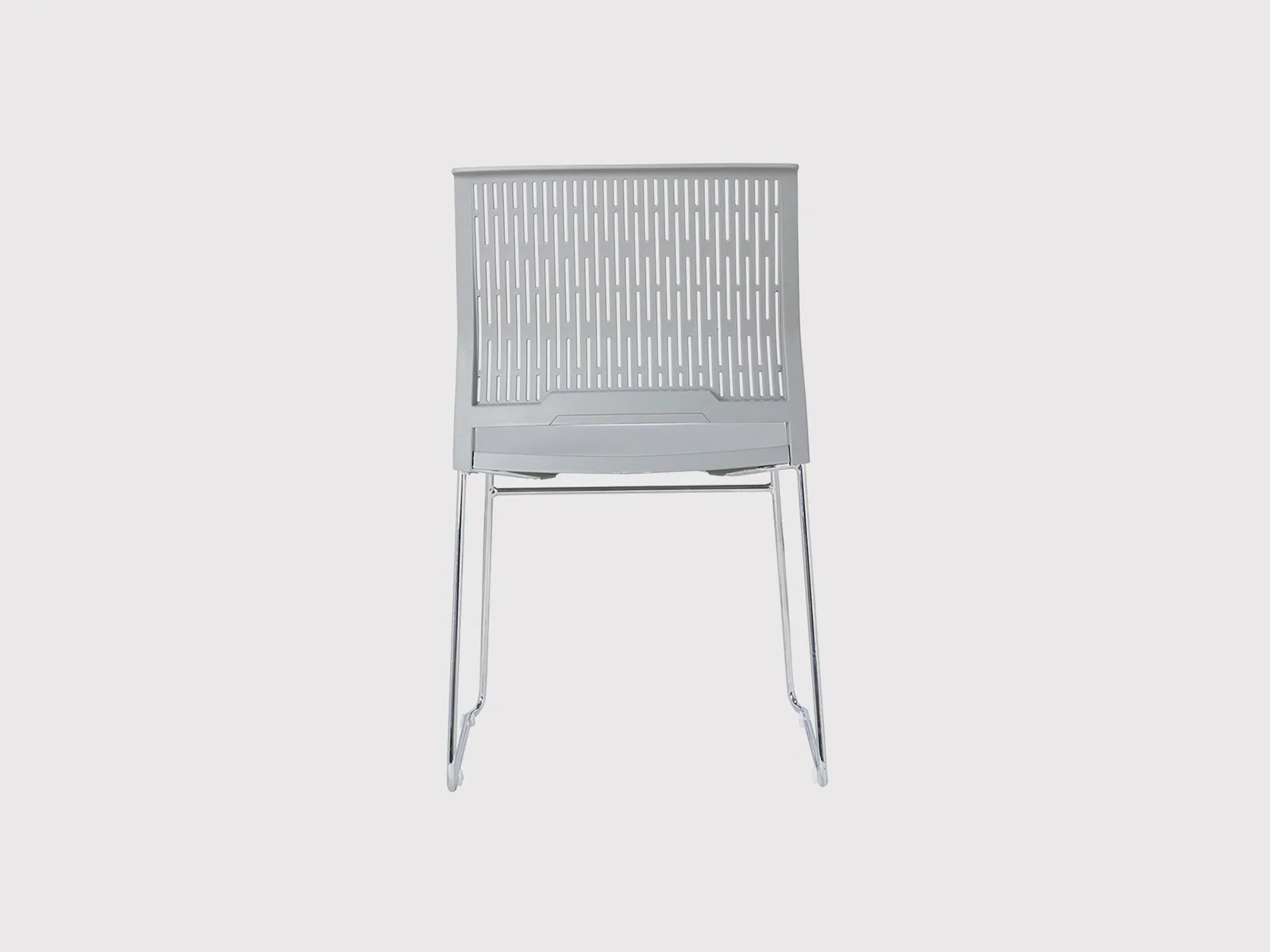 Pantry Chair – 252 - Image 8