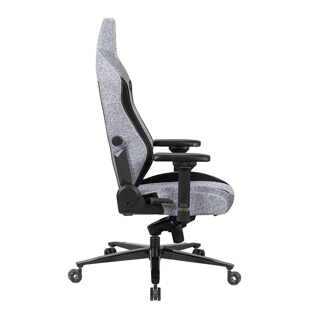 APEX PRO MAX - UltraWeave - Image 17