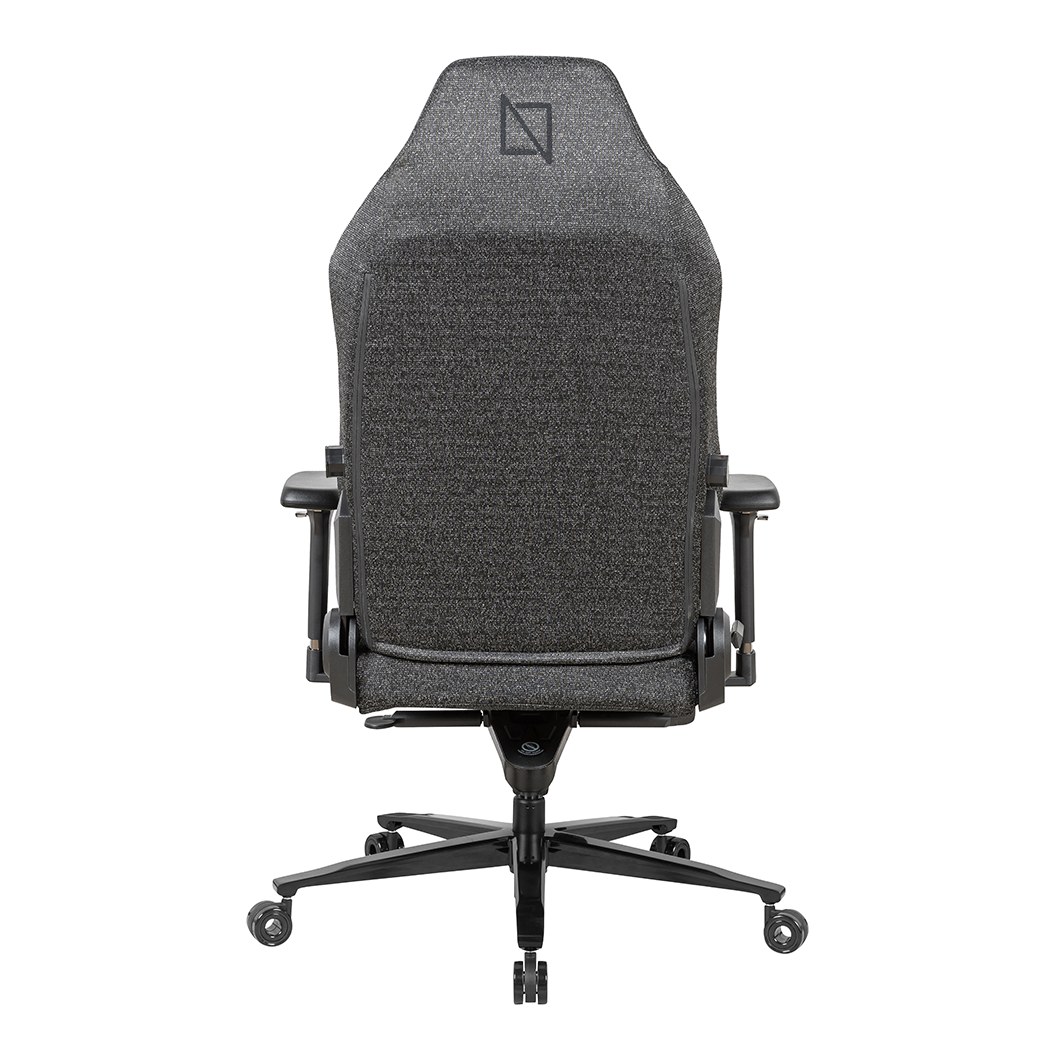 APEX PRO MAX - UltraWeave - Image 21