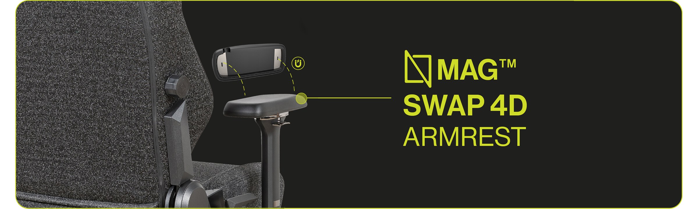 APEX PRO MAX - UltraWeave - Image 25