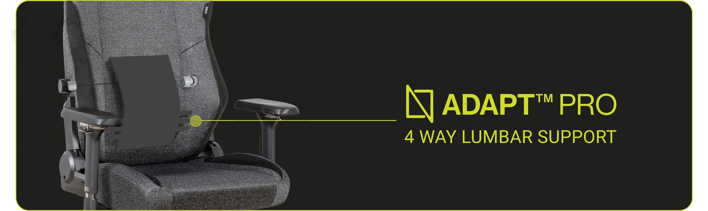 APEX PRO MAX - UltraWeave - Image 28