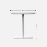 SOLO TABLE - LOW