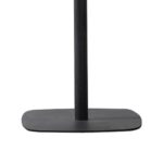 SOLO TABLE - LOW