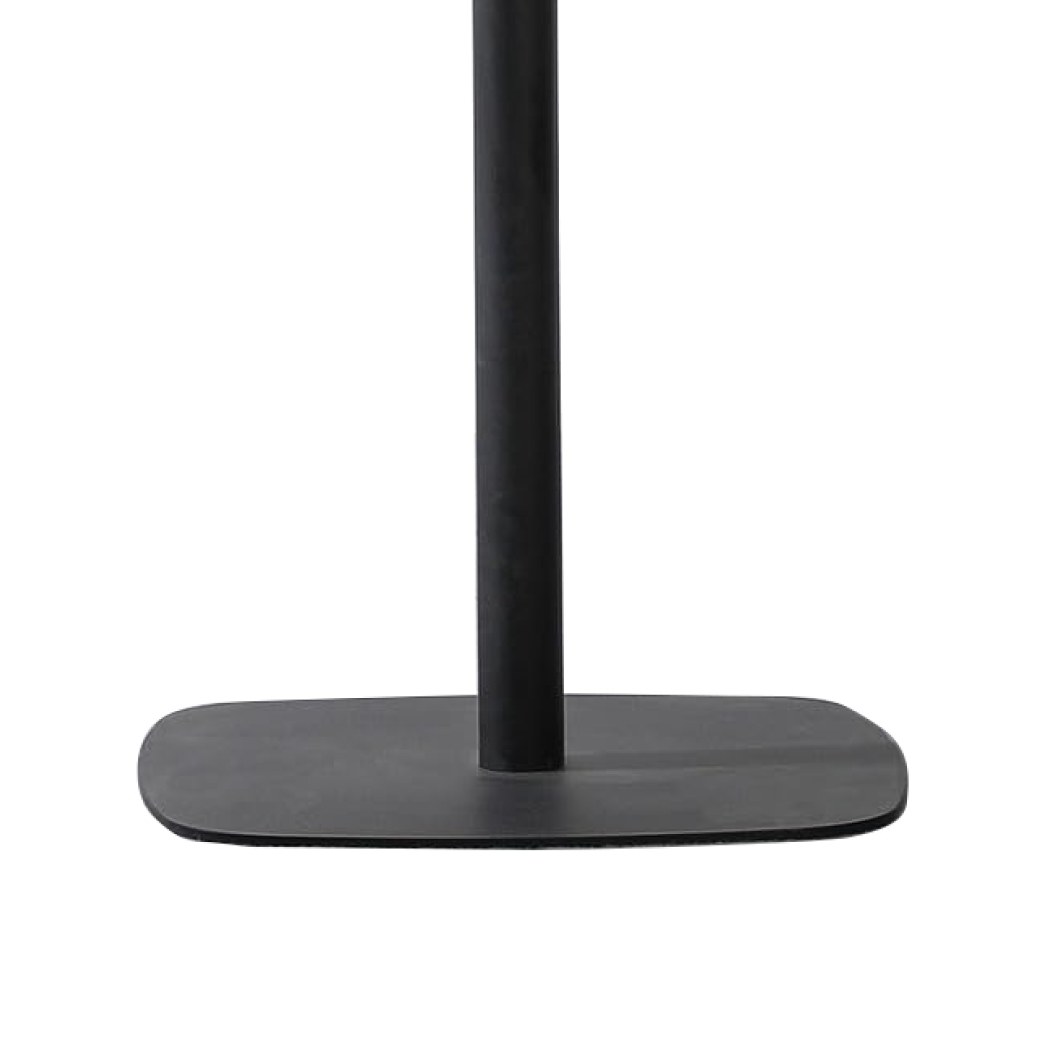 SOLO TABLE - LOW - Image 2