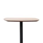 SOLO TABLE - LOW