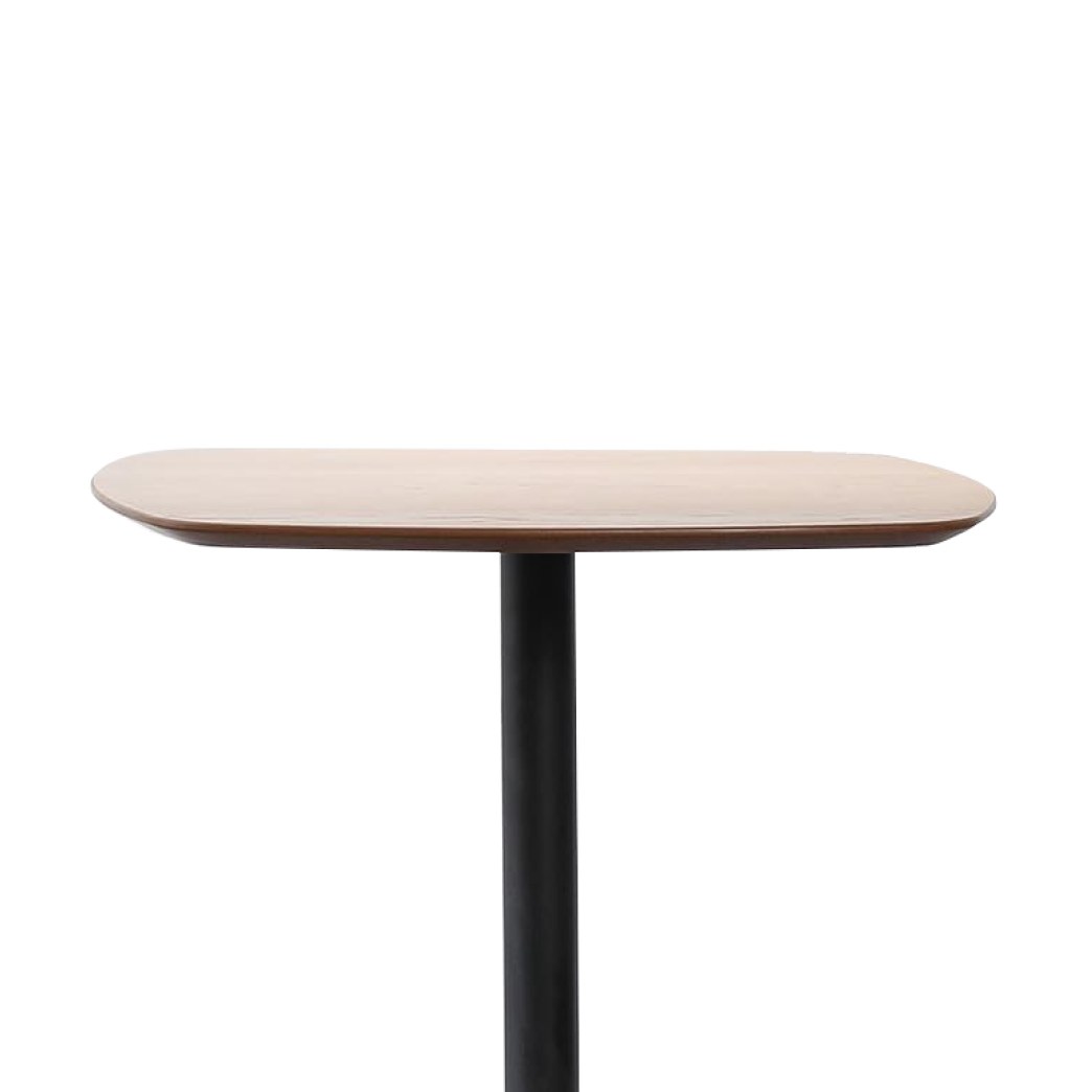 SOLO TABLE - LOW - Image 3