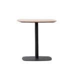 SOLO TABLE - LOW