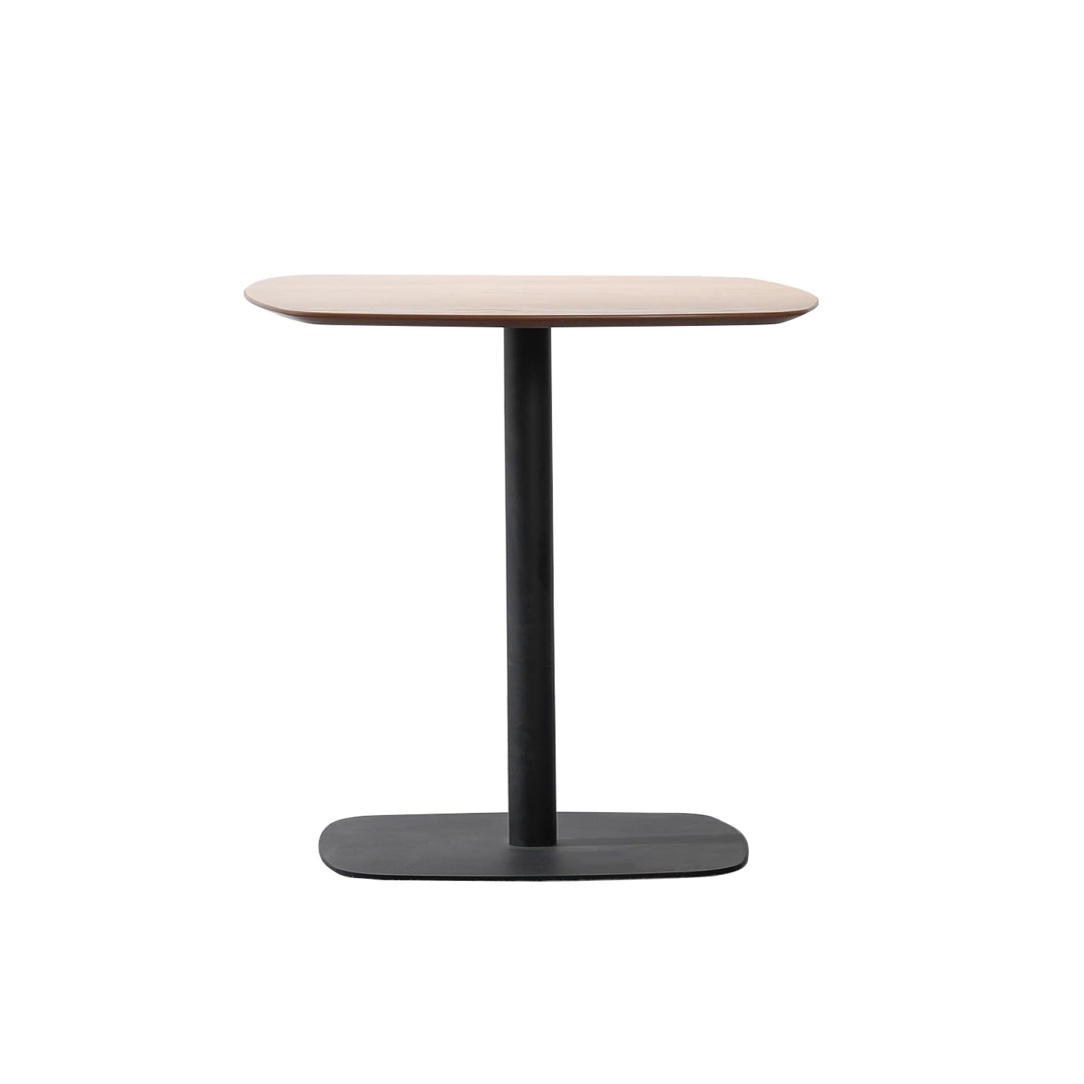 SOLO TABLE - LOW - Image 4