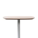 SOLO TABLE - LOW