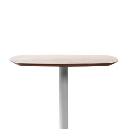 SOLO TABLE - LOW - Image 5