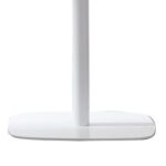 SOLO TABLE - LOW