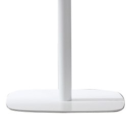 SOLO TABLE - LOW - Image 6