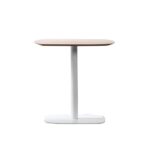 SOLO TABLE - LOW