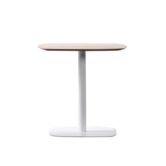 SOLO TABLE - LOW - Image 7