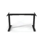 Pro Standing Desk Frame