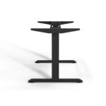 Pro Standing Desk Frame