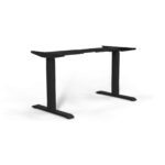 Pro Standing Desk Frame