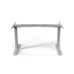 Pro Standing Desk Frame