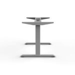 Pro Standing Desk Frame