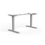 Pro Standing Desk Frame