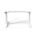 Pro Standing Desk Frame