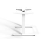 Pro Standing Desk Frame