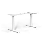 Pro Standing Desk Frame