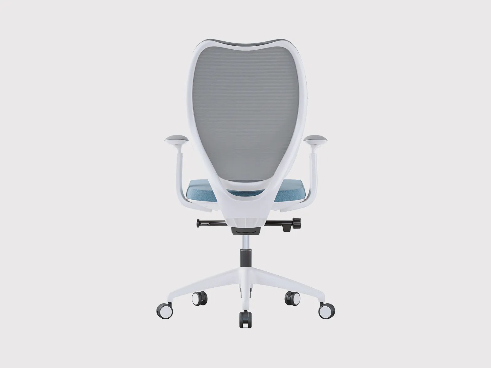TULIP – Ergonomic Office Chair - Image 10