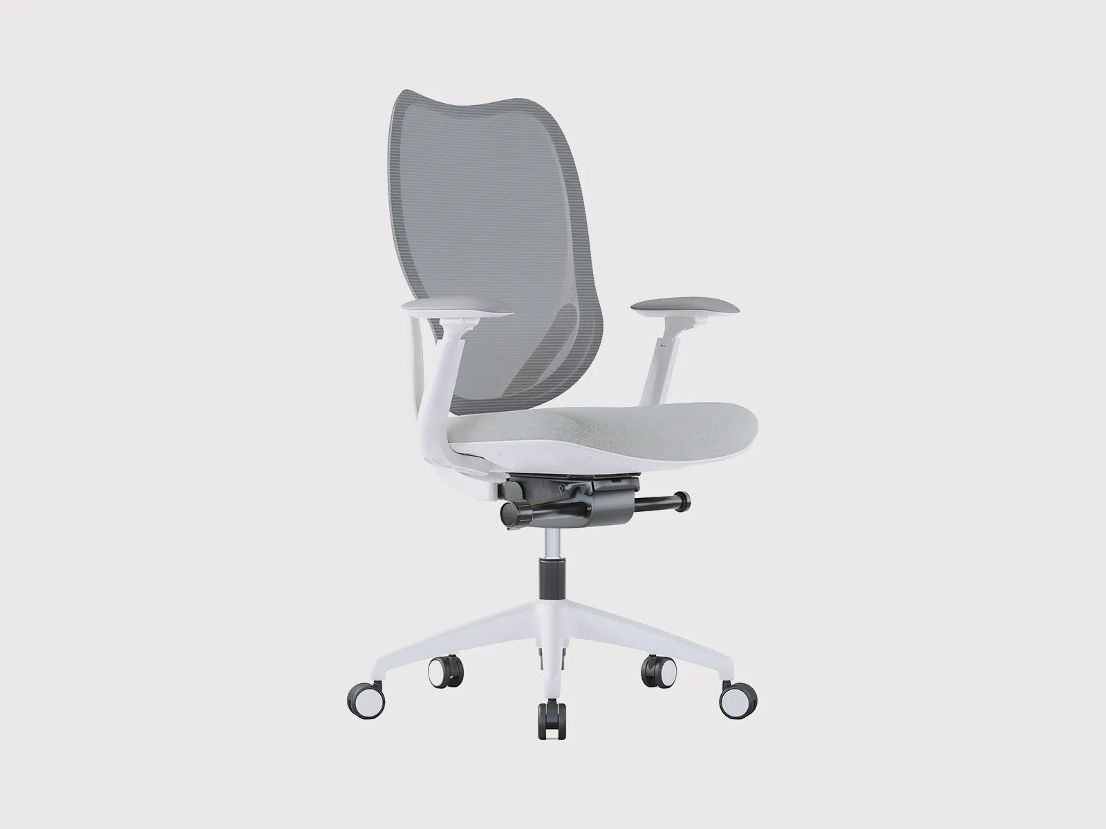 TULIP – Ergonomic Office Chair - Image 12