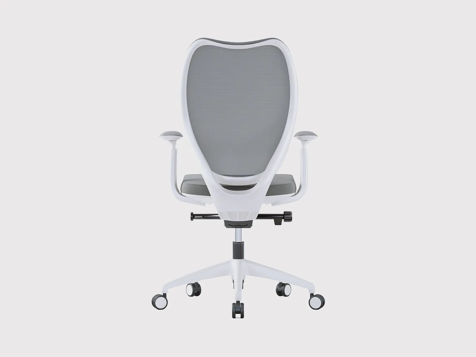 TULIP – Ergonomic Office Chair - Image 24