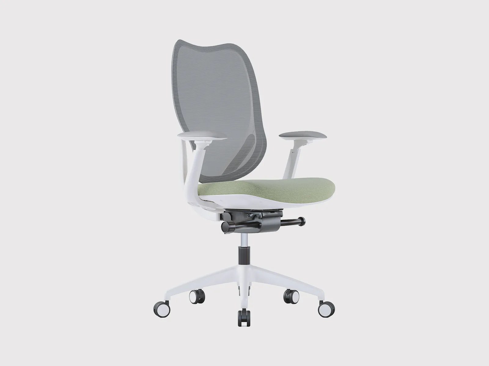TULIP – Ergonomic Office Chair - Image 20