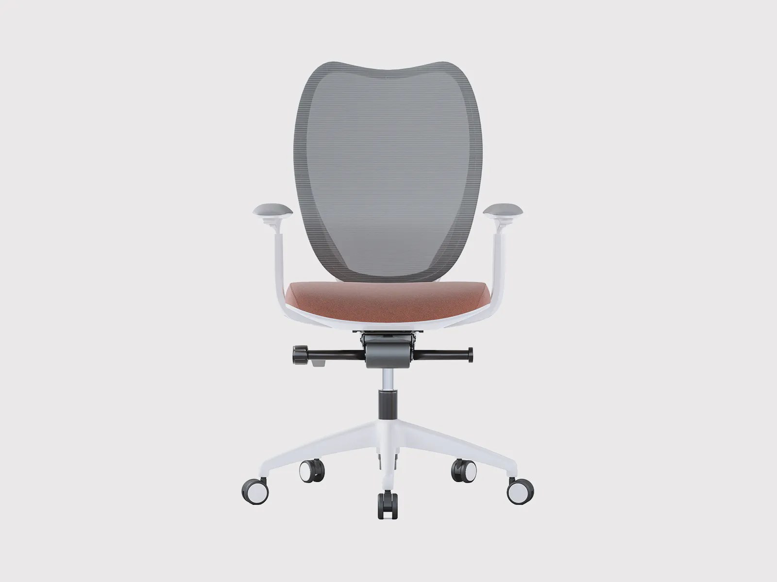 TULIP – Ergonomic Office Chair - Image 2