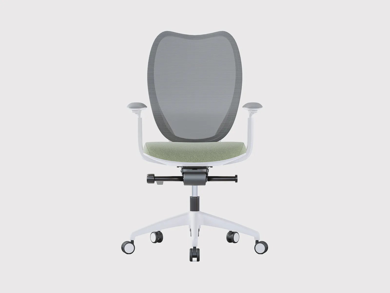 TULIP – Ergonomic Office Chair - Image 19
