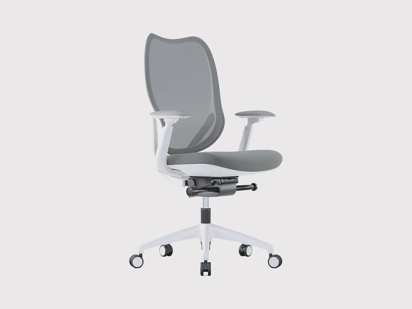TULIP – Ergonomic Office Chair - Image 23
