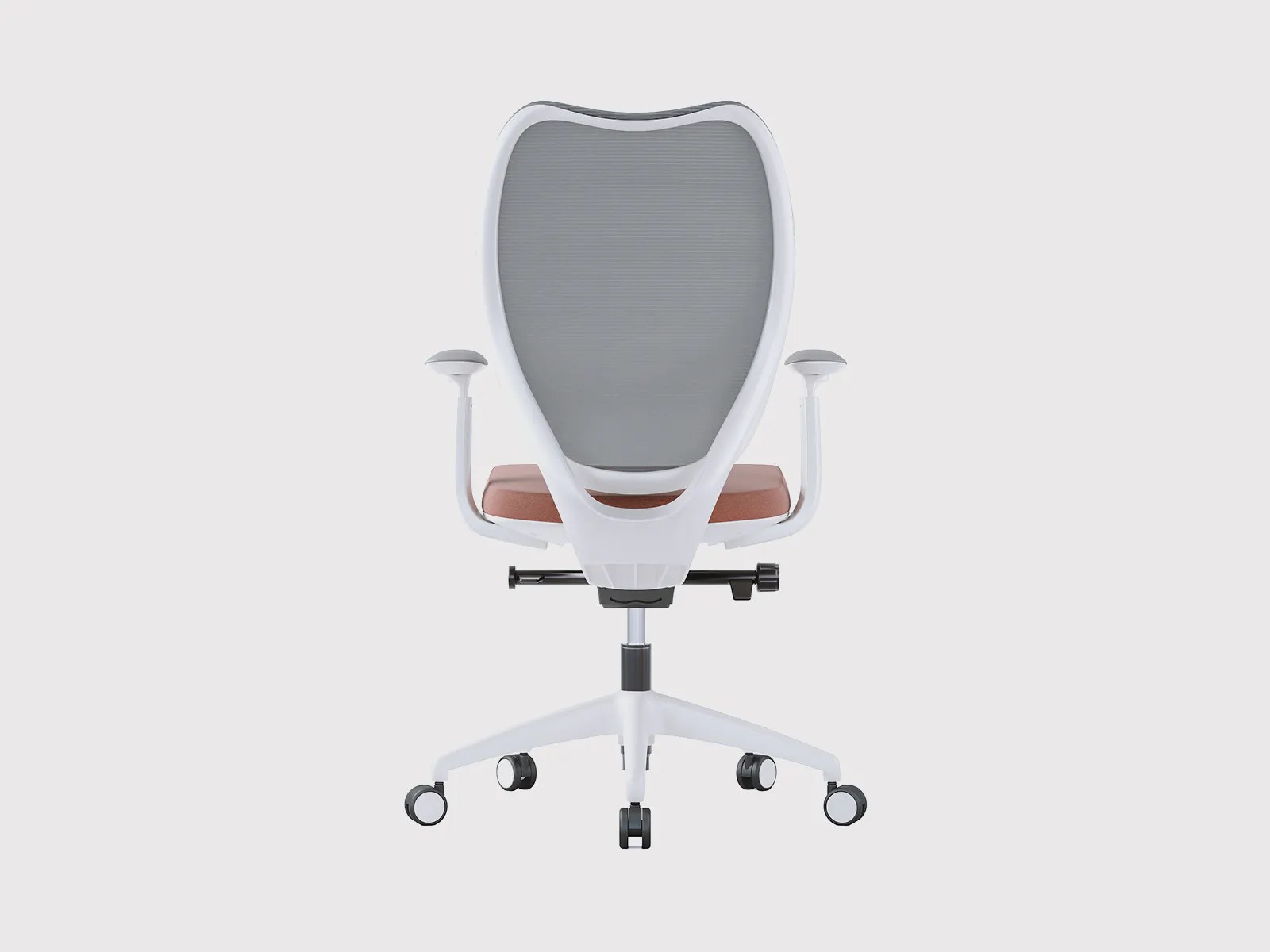 TULIP – Ergonomic Office Chair - Image 4