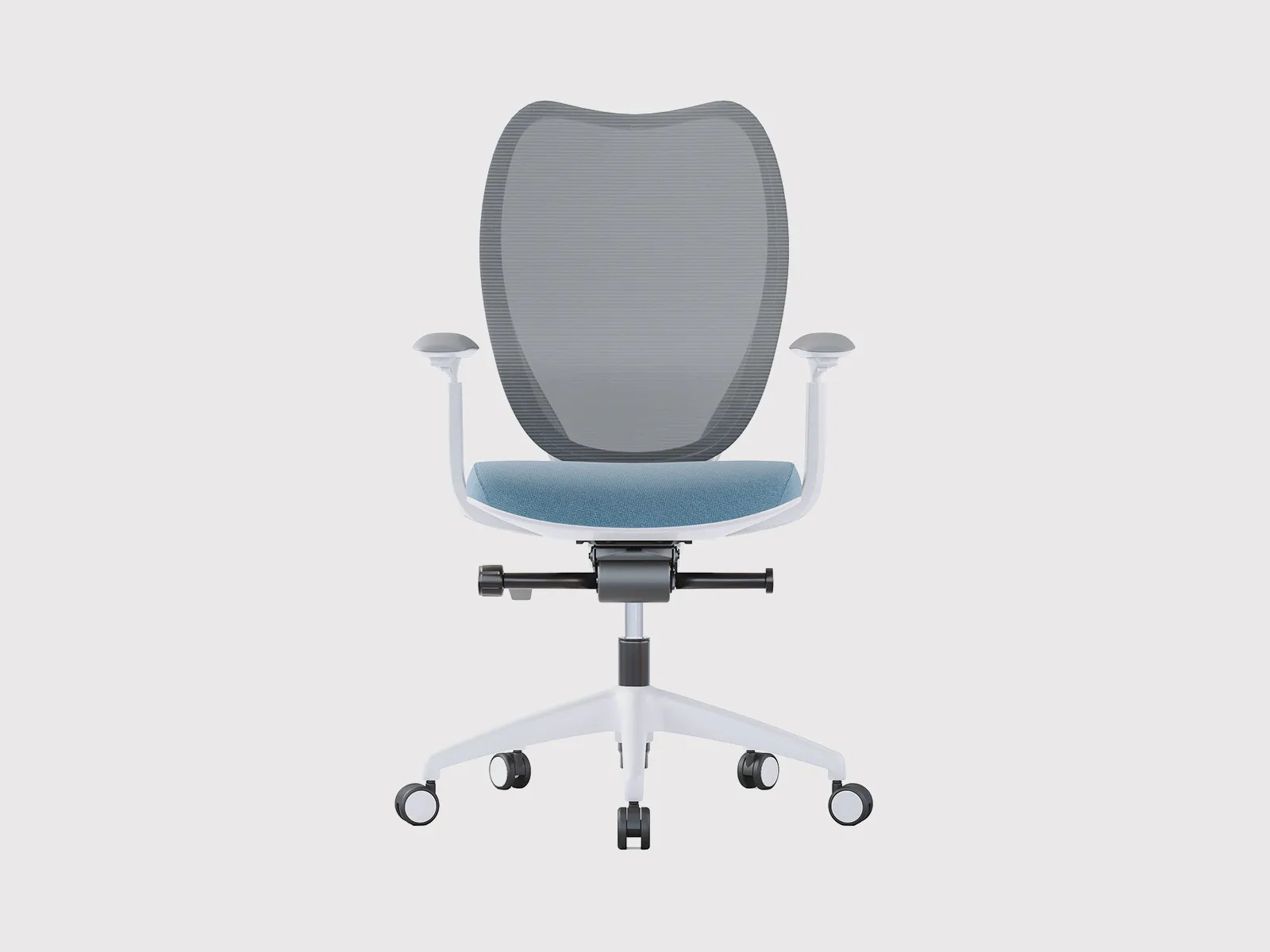 TULIP – Ergonomic Office Chair - Image 8