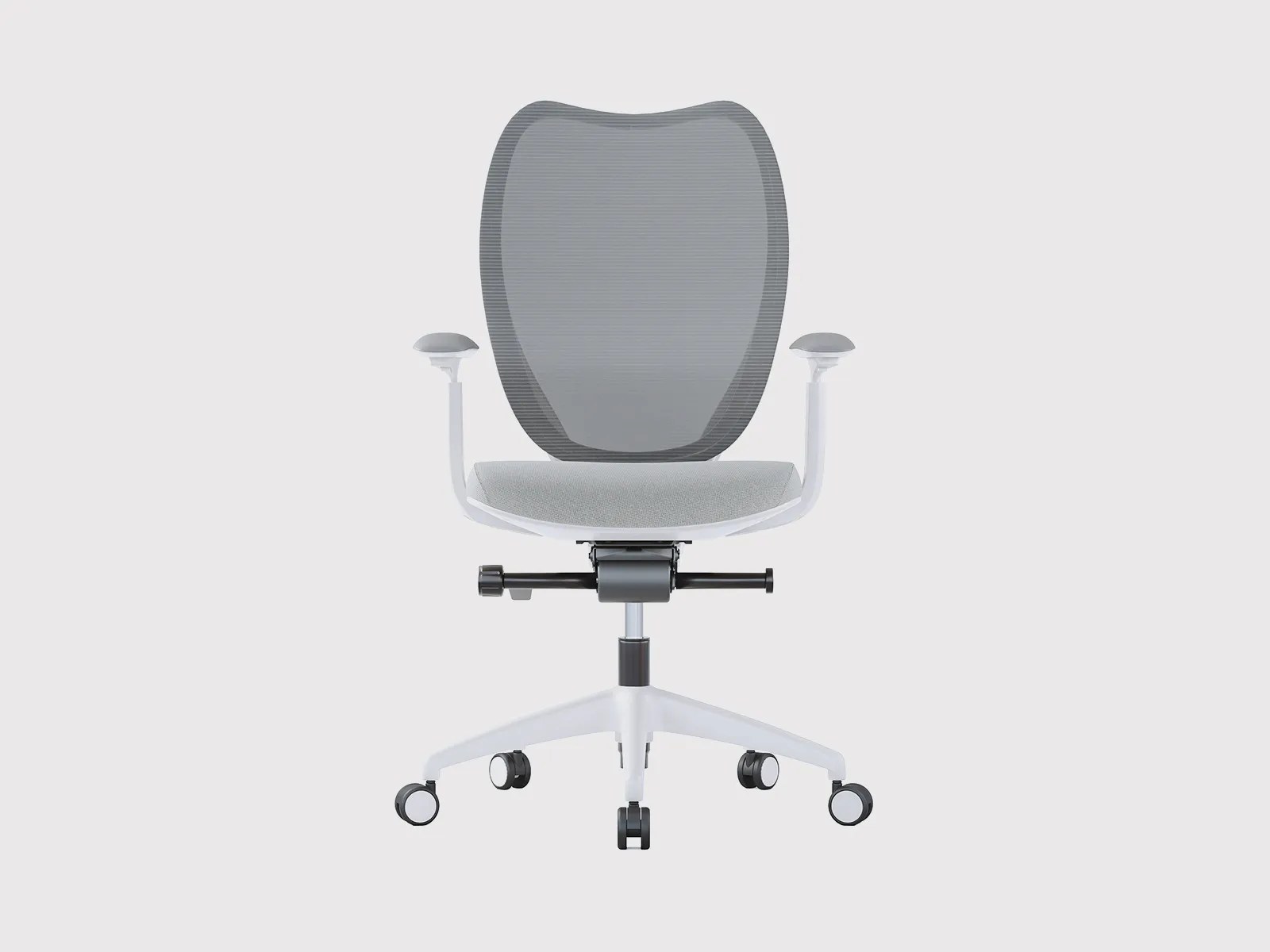 TULIP – Ergonomic Office Chair