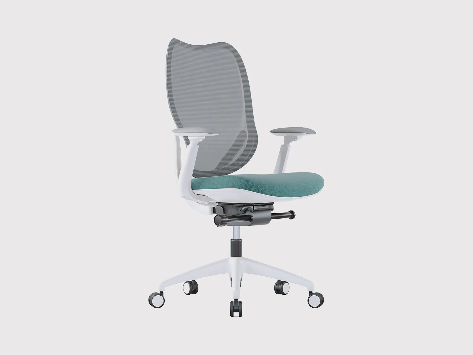 TULIP – Ergonomic Office Chair - Image 6