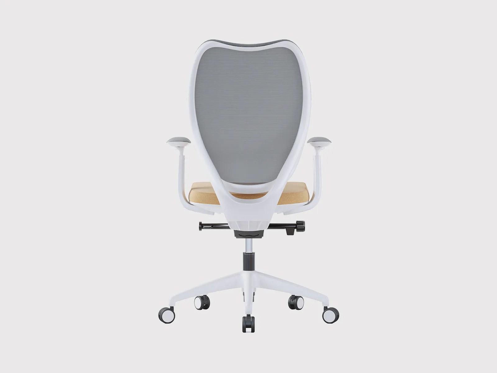 TULIP – Ergonomic Office Chair - Image 14