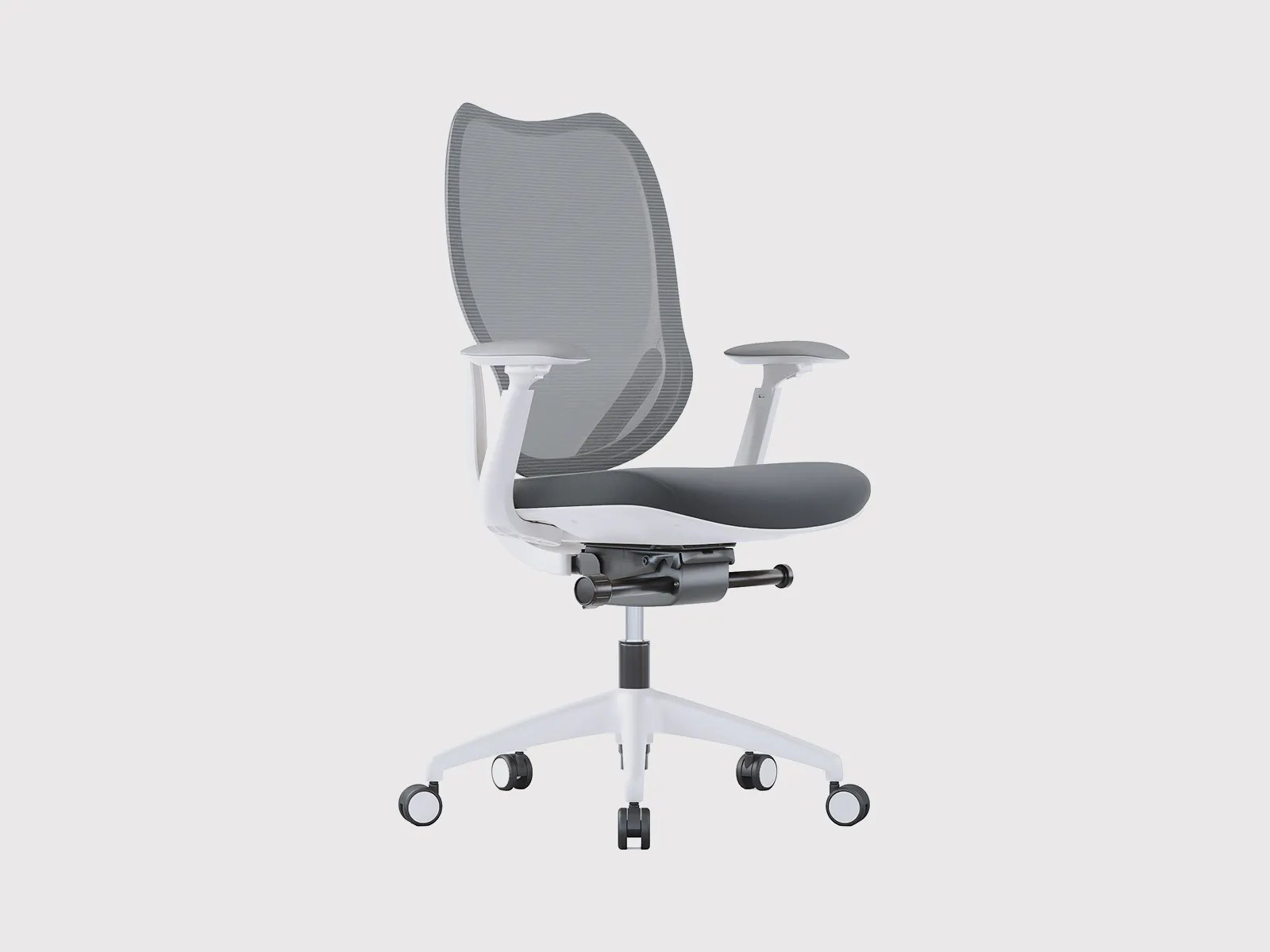 TULIP – Ergonomic Office Chair - Image 16