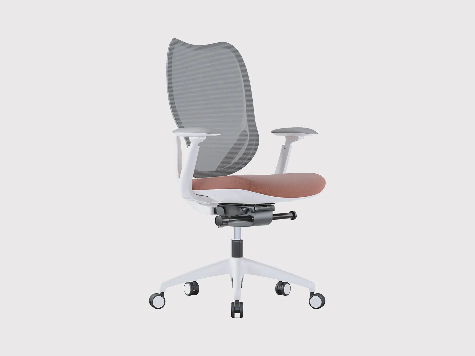 TULIP – Ergonomic Office Chair - Image 3