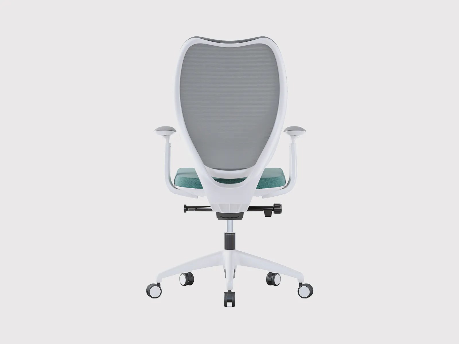 TULIP – Ergonomic Office Chair - Image 7