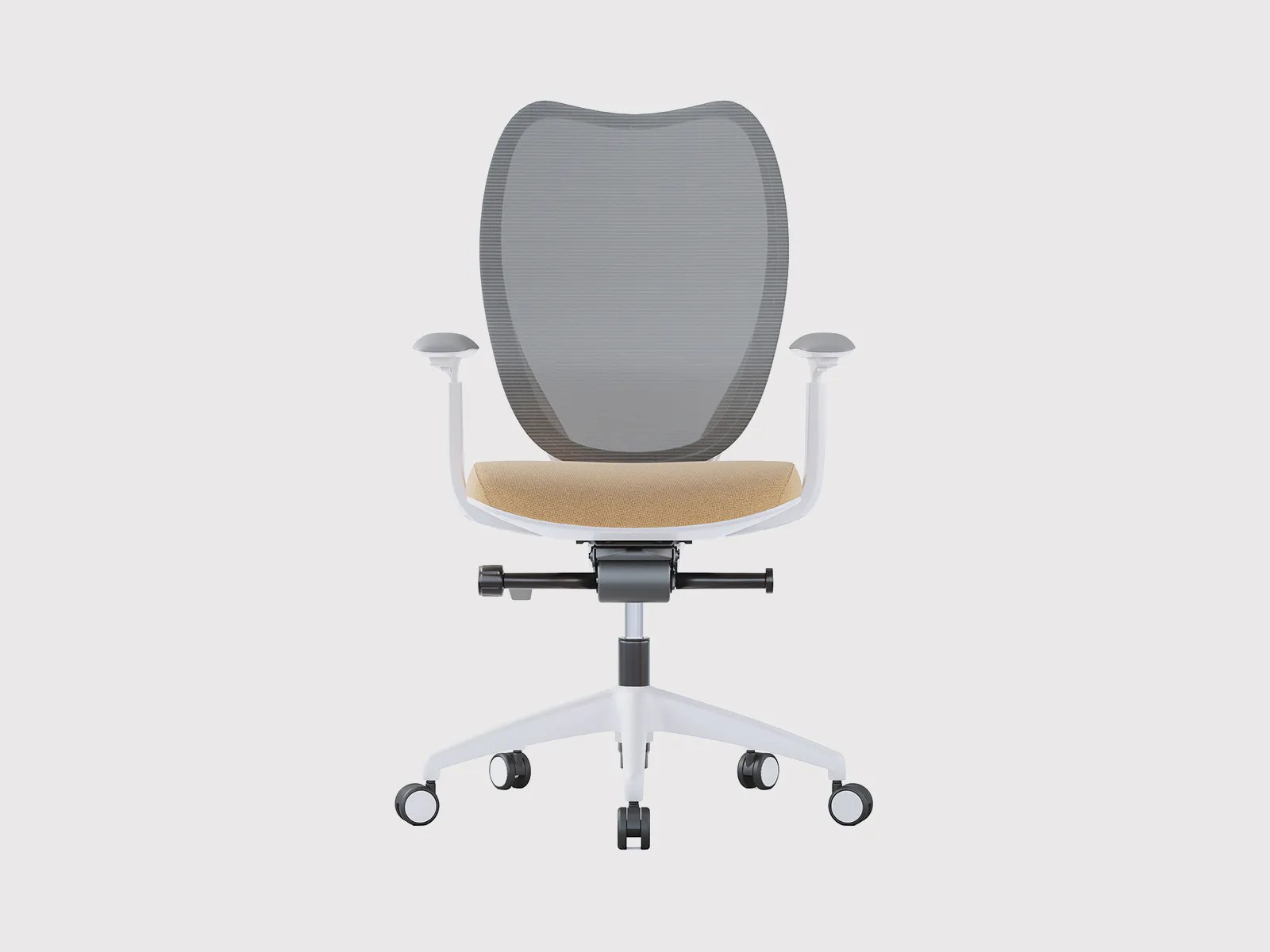 TULIP – Ergonomic Office Chair - Image 11