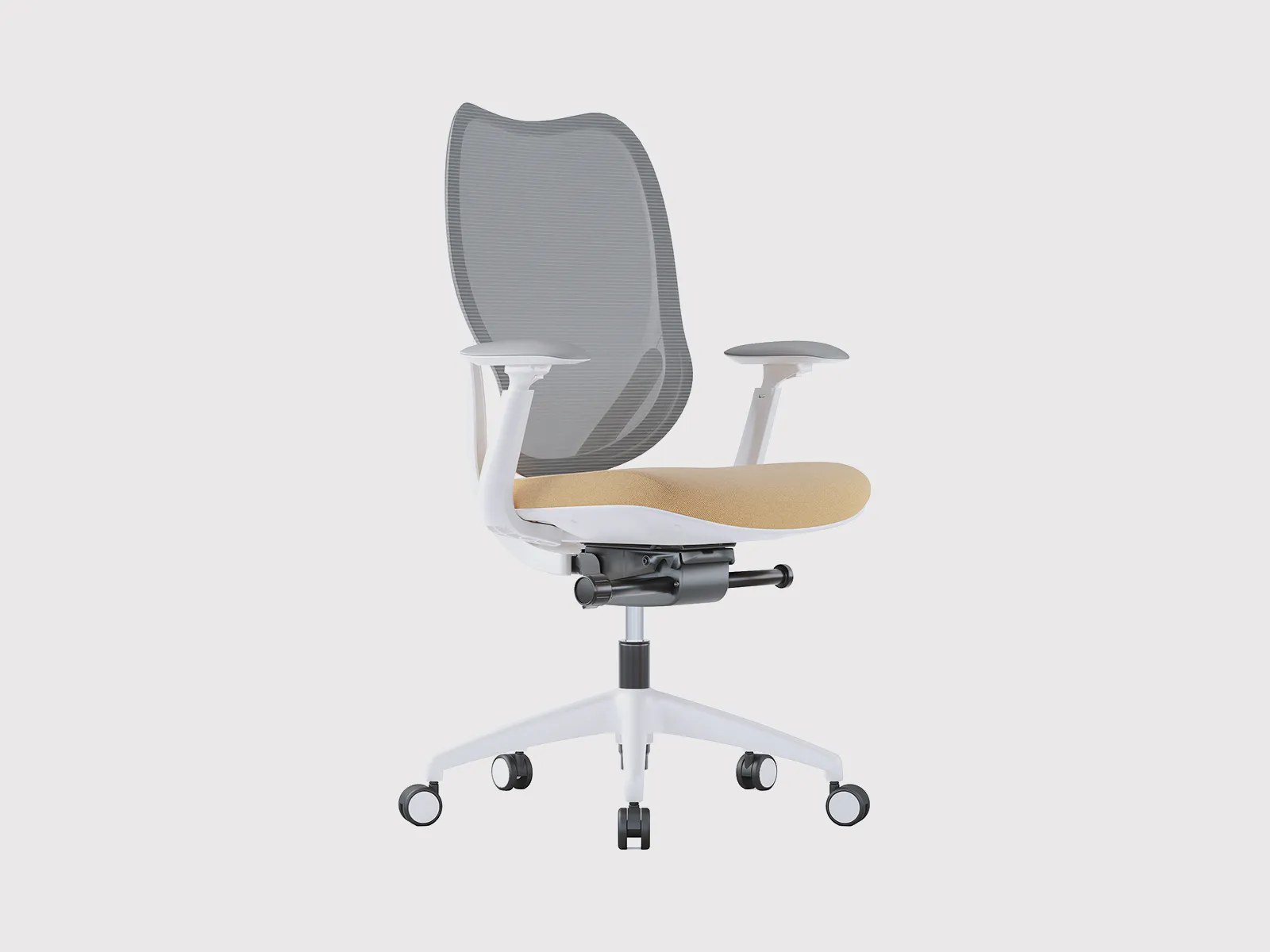 TULIP – Ergonomic Office Chair - Image 13