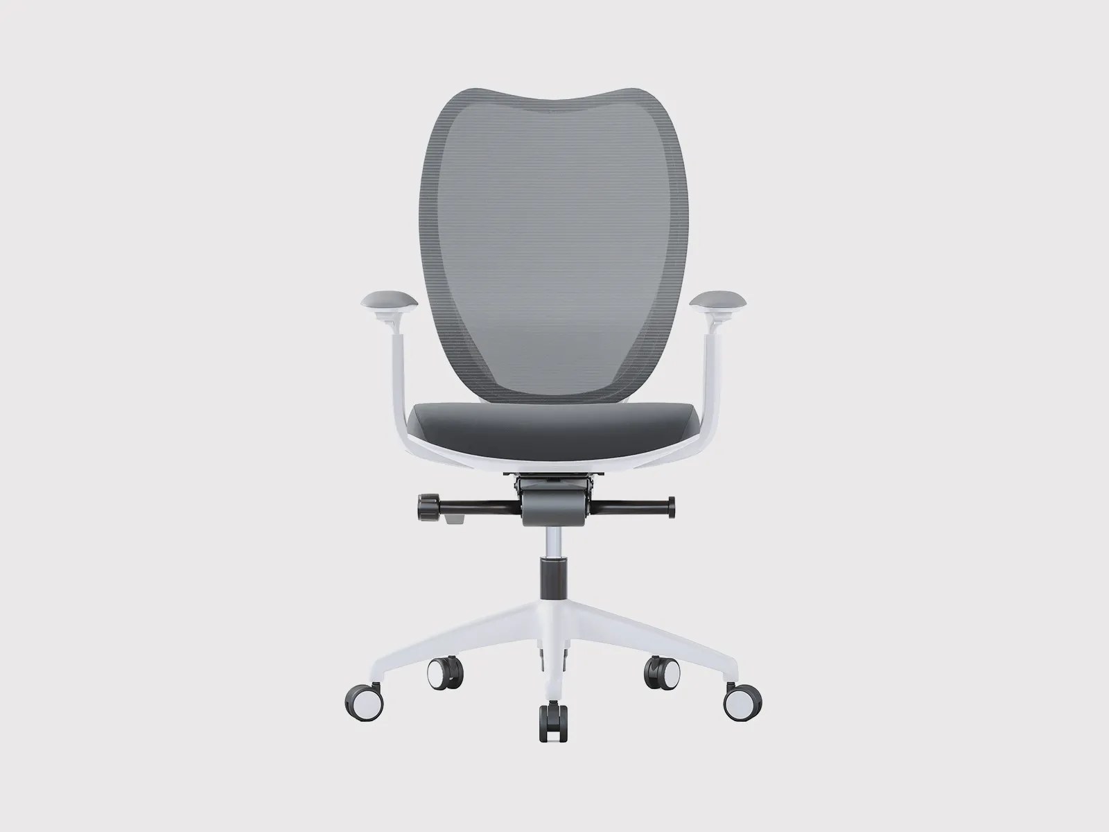 TULIP – Ergonomic Office Chair - Image 15