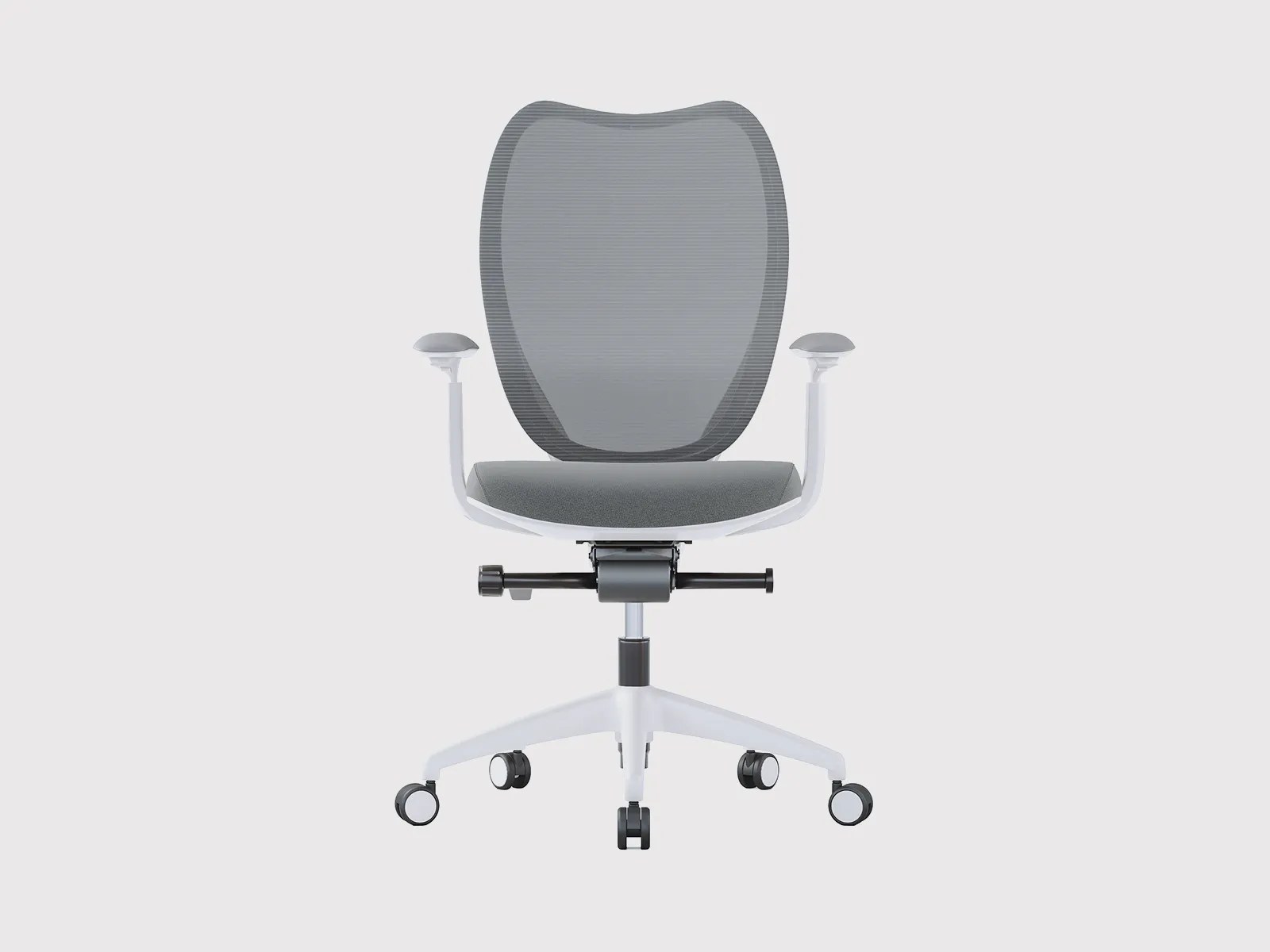 TULIP – Ergonomic Office Chair - Image 22