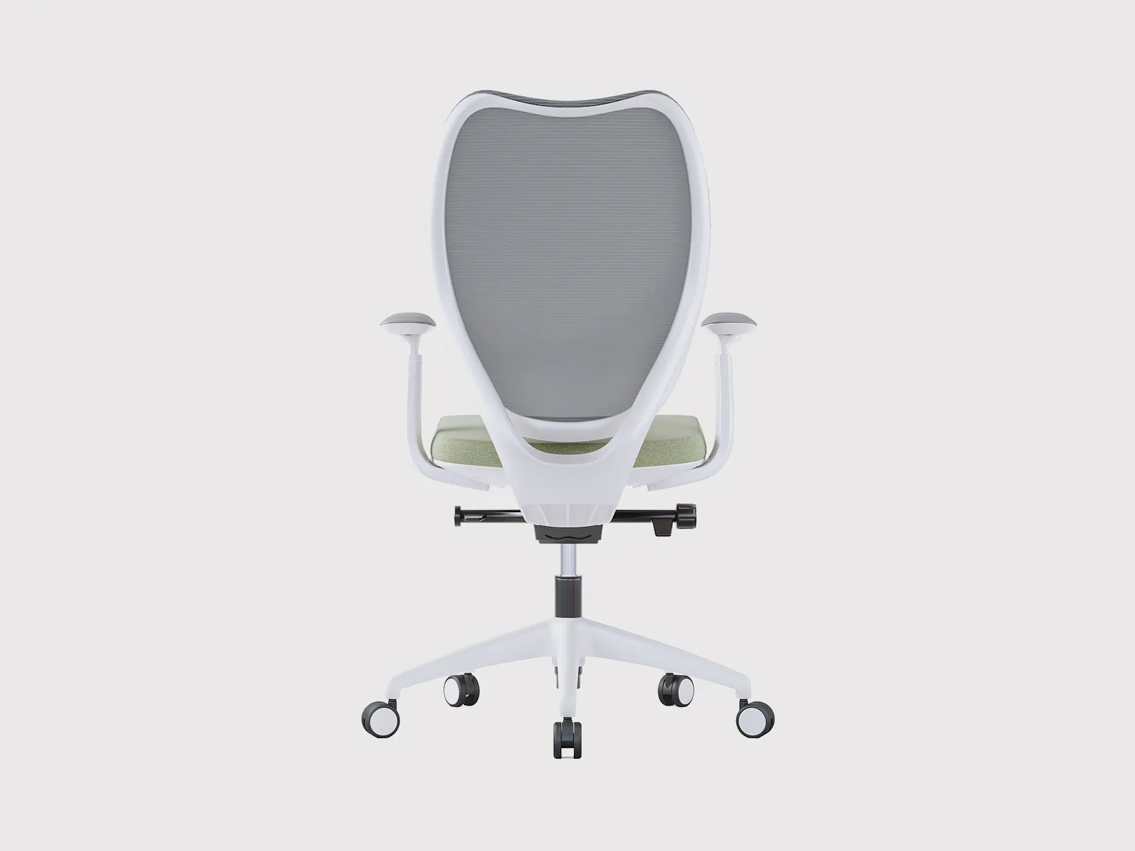 TULIP – Ergonomic Office Chair - Image 21
