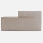 RC-01 – Reception Counter